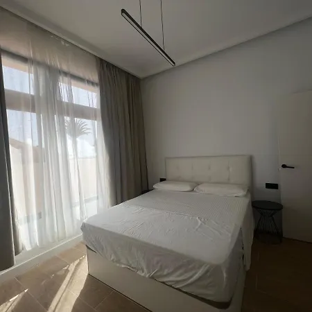 Luxury Pool Apartament Americas Appartamento